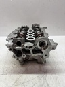 MTD-465638-5
