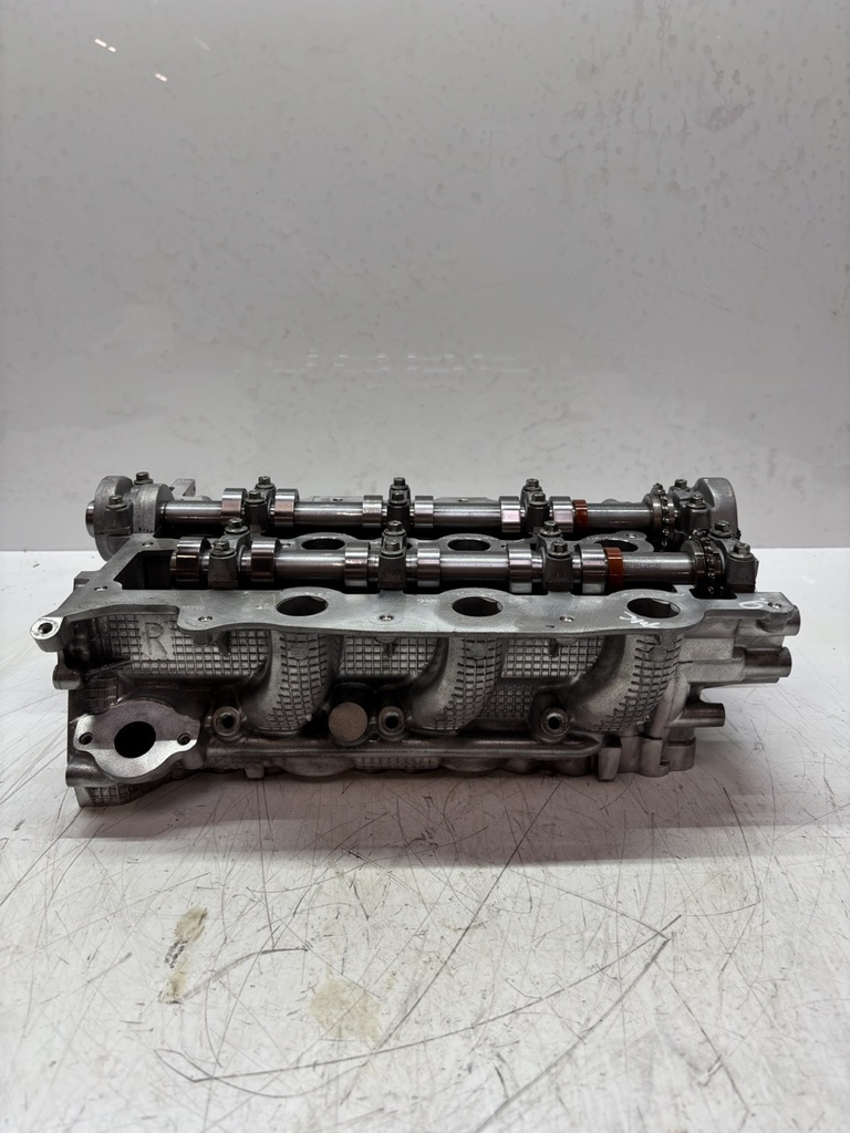 MTD-465638-6