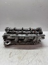 MTD-465638-6