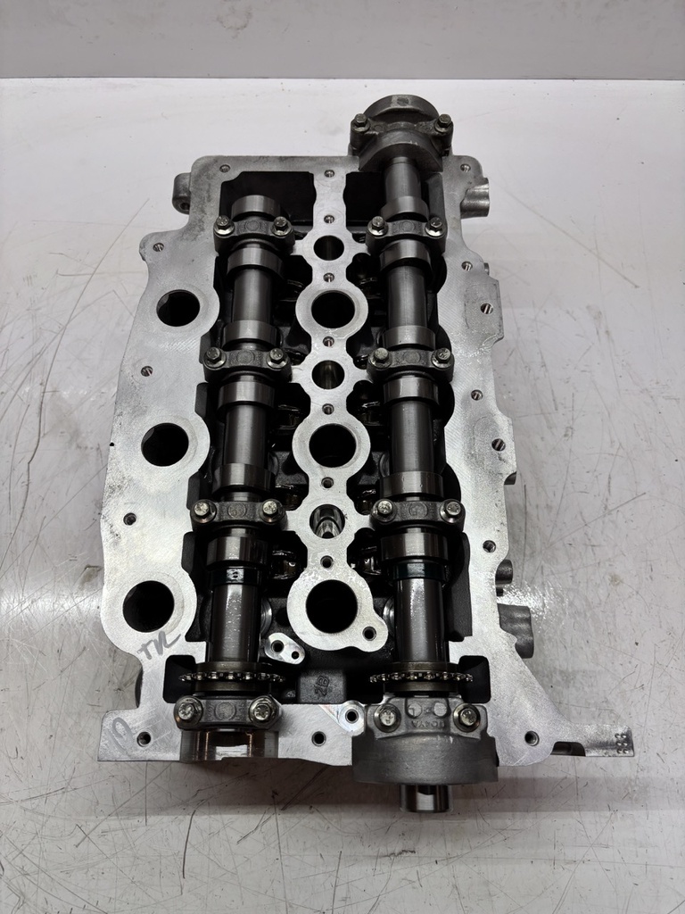 MTD-465634-1