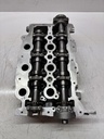 MTD-465634-1