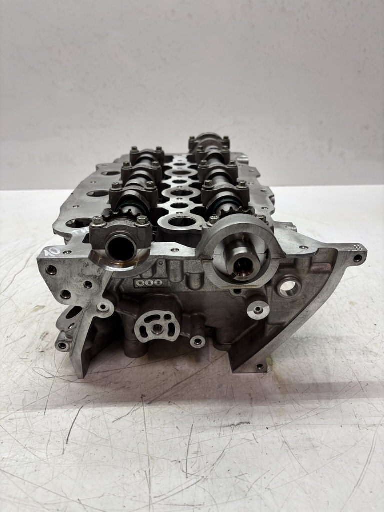 MTD-465634-2