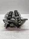 MTD-465634-2