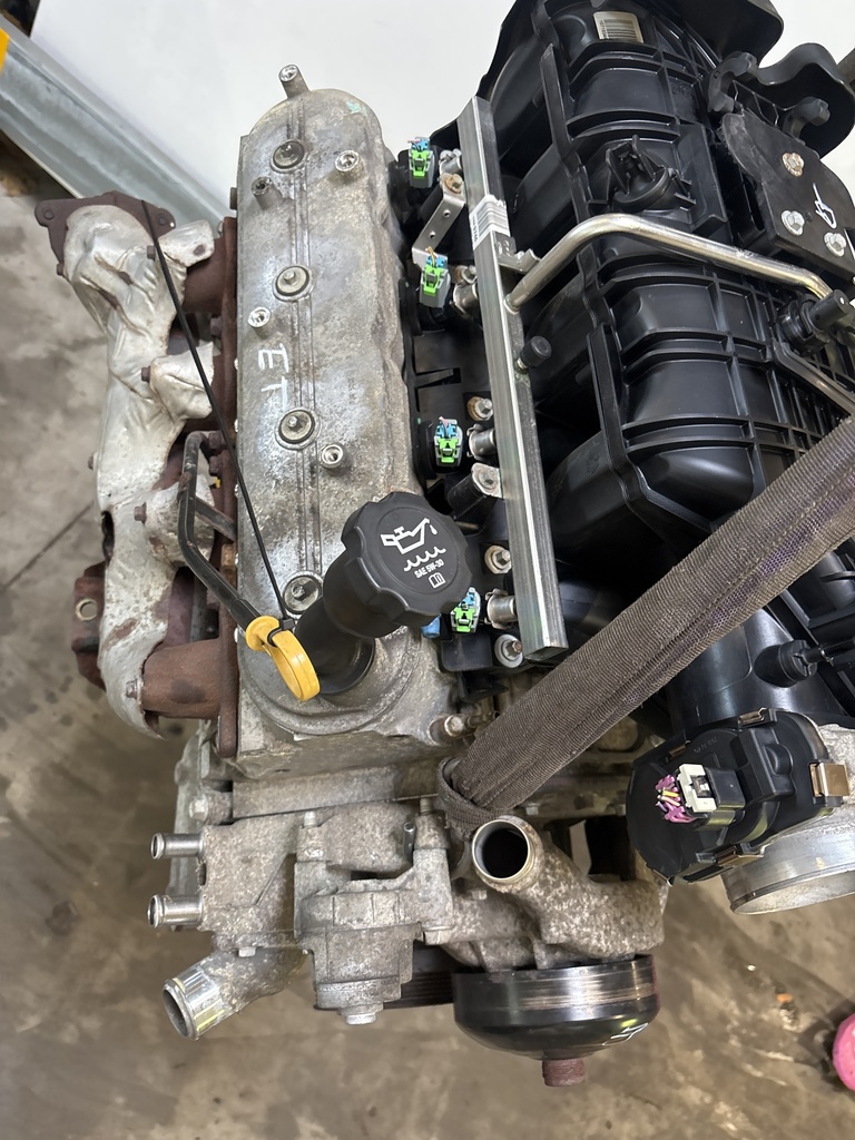 MTD-523872-7