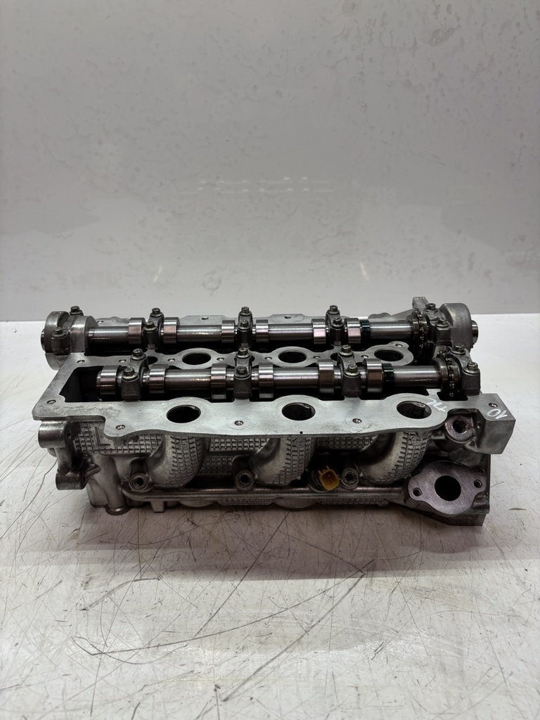 MTD-465634-3