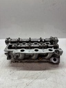 MTD-465634-3