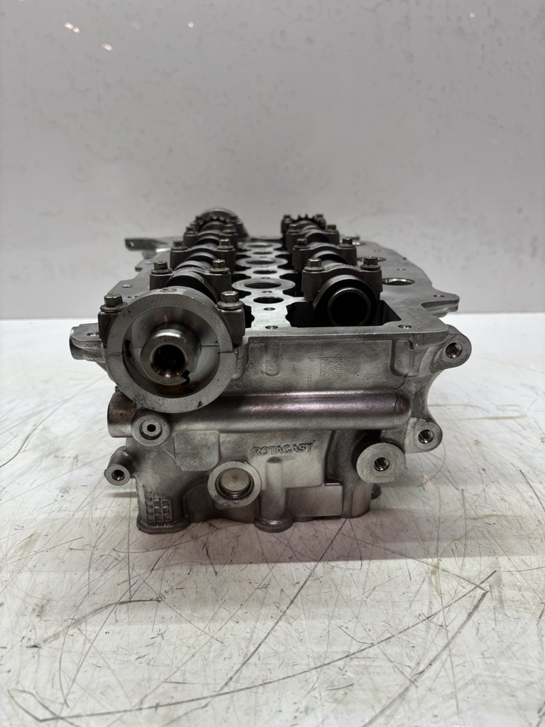 MTD-465634-4