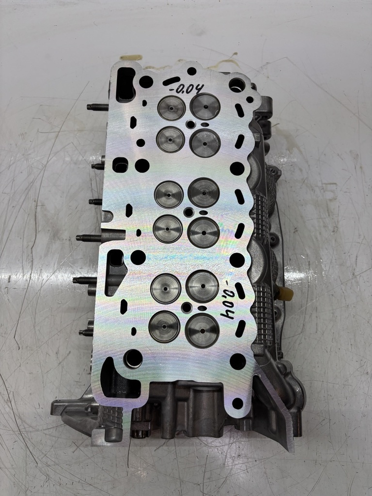 MTD-465634-5
