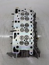 MTD-465634-5
