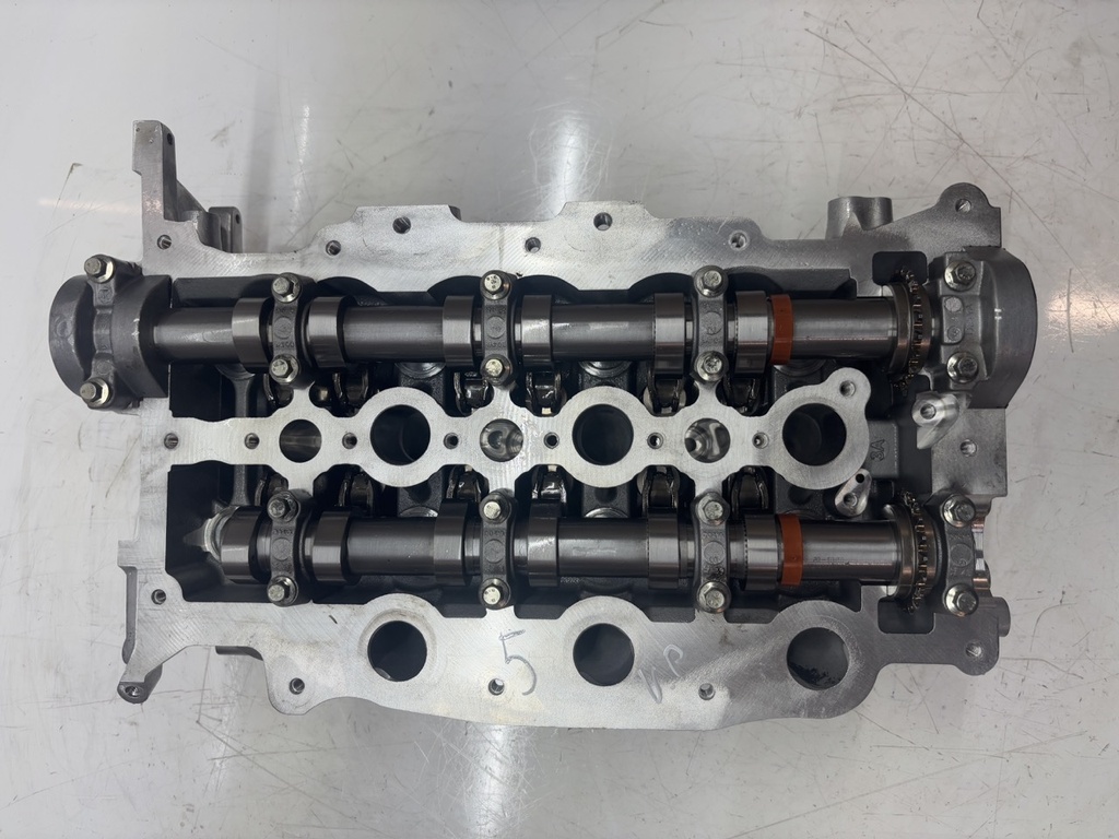 MTD-469010-1