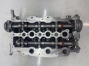 MTD-469010-1