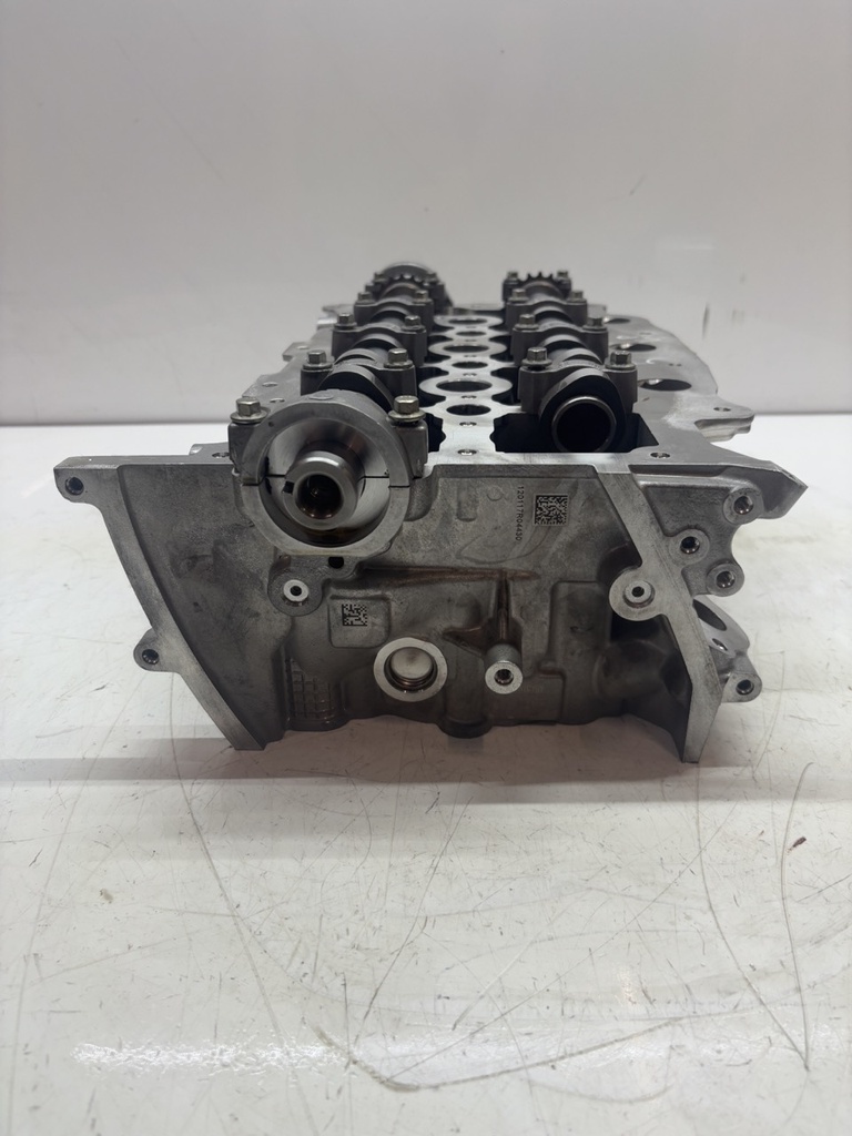 MTD-469010-2