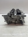 MTD-469010-2