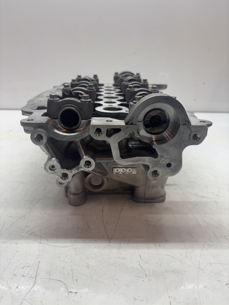 MTD-469010-3