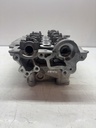 MTD-469010-3
