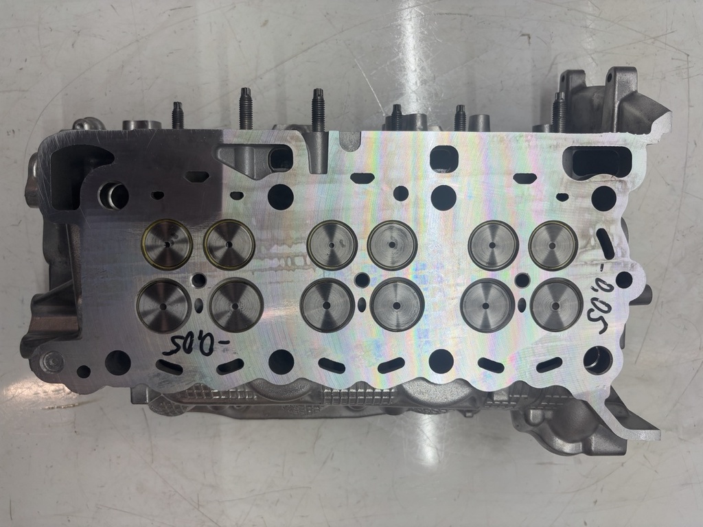 MTD-469010-4