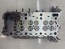 MTD-469010-4