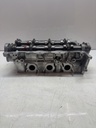 MTD-469010-5