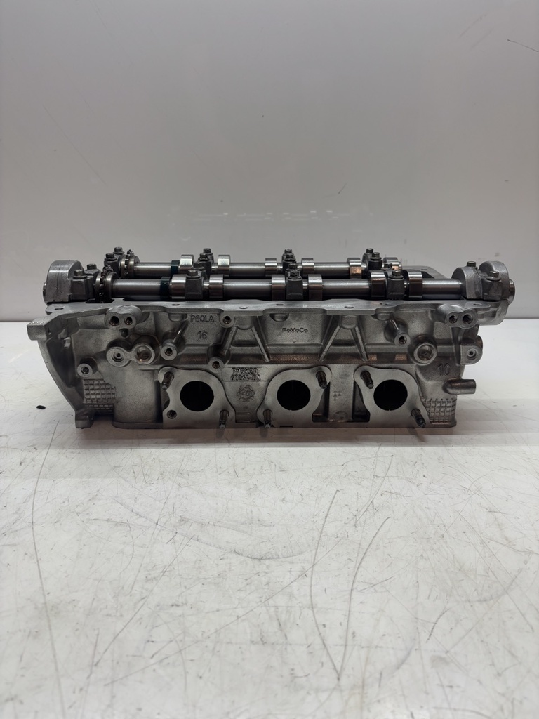 MTD-468870-1