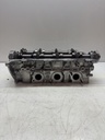 MTD-468870-1