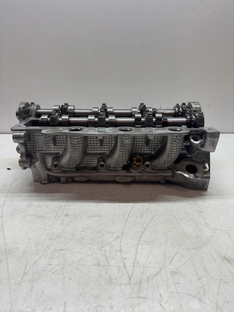 MTD-468870-2