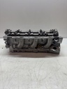 MTD-468870-2