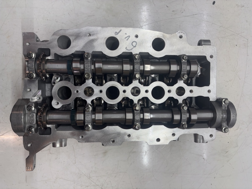 MTD-468870-3