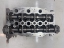 MTD-468870-3