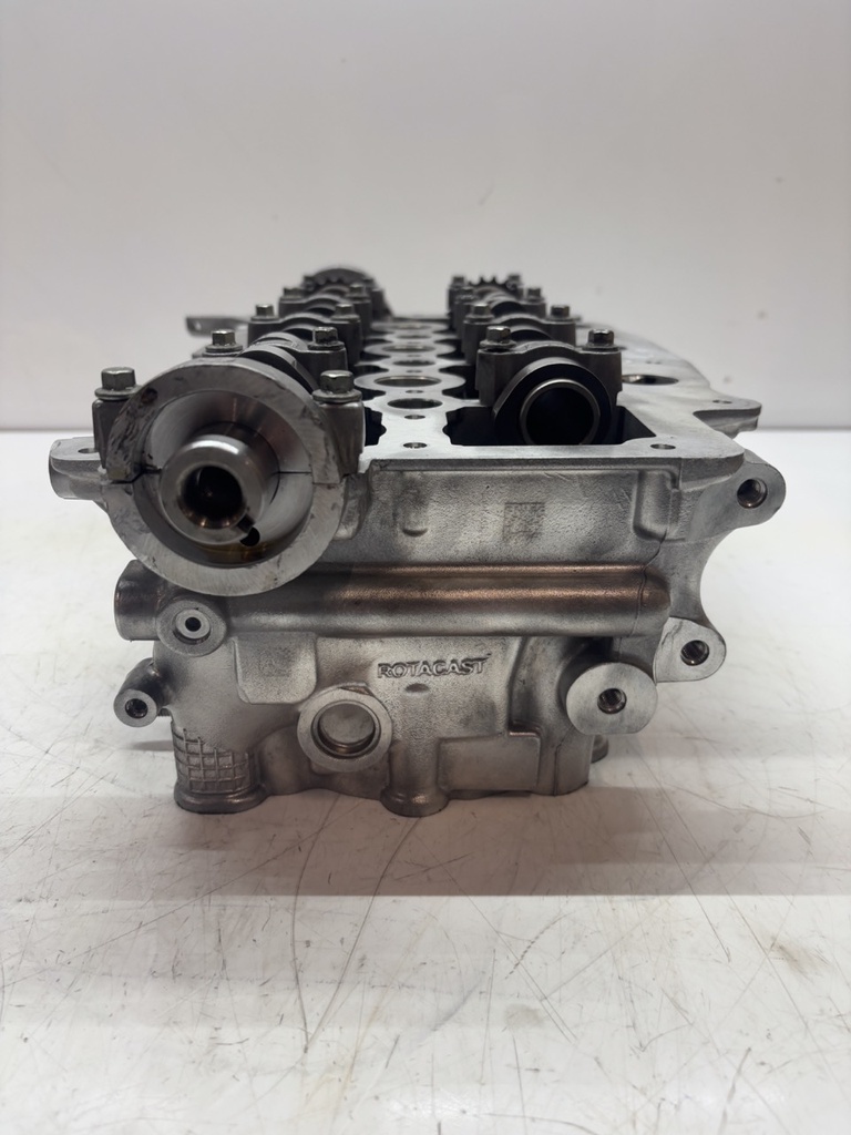MTD-468870-4