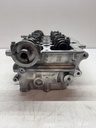 MTD-468870-4