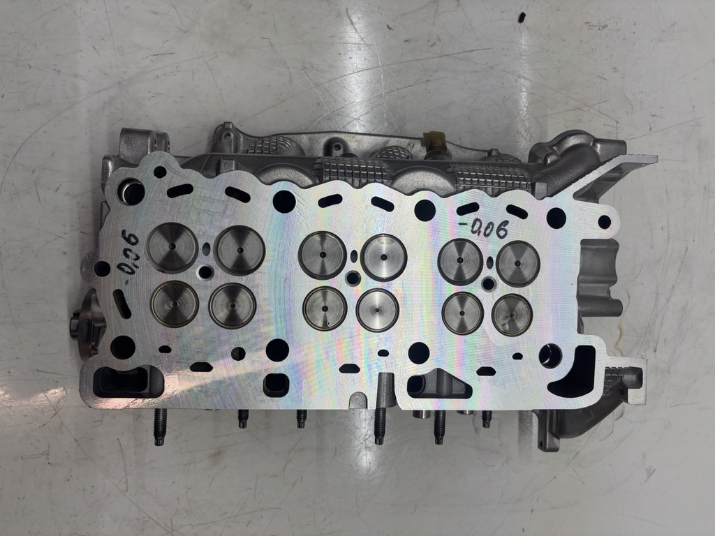 MTD-468870-5