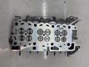 MTD-468870-5
