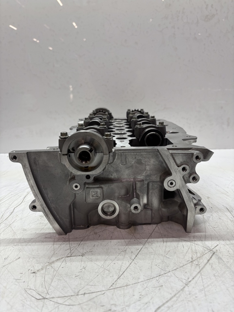 MTD-465677-1