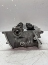 MTD-465677-1