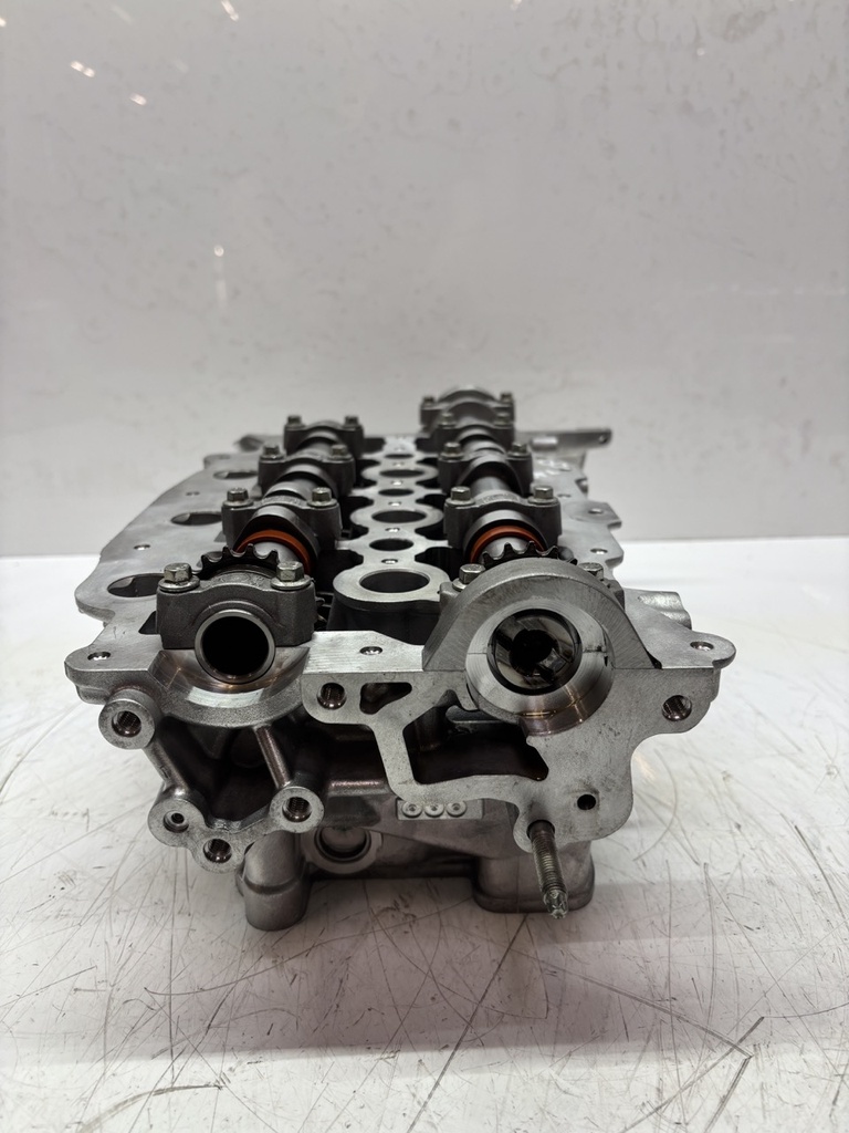 MTD-465677-2