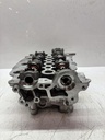 MTD-465677-2