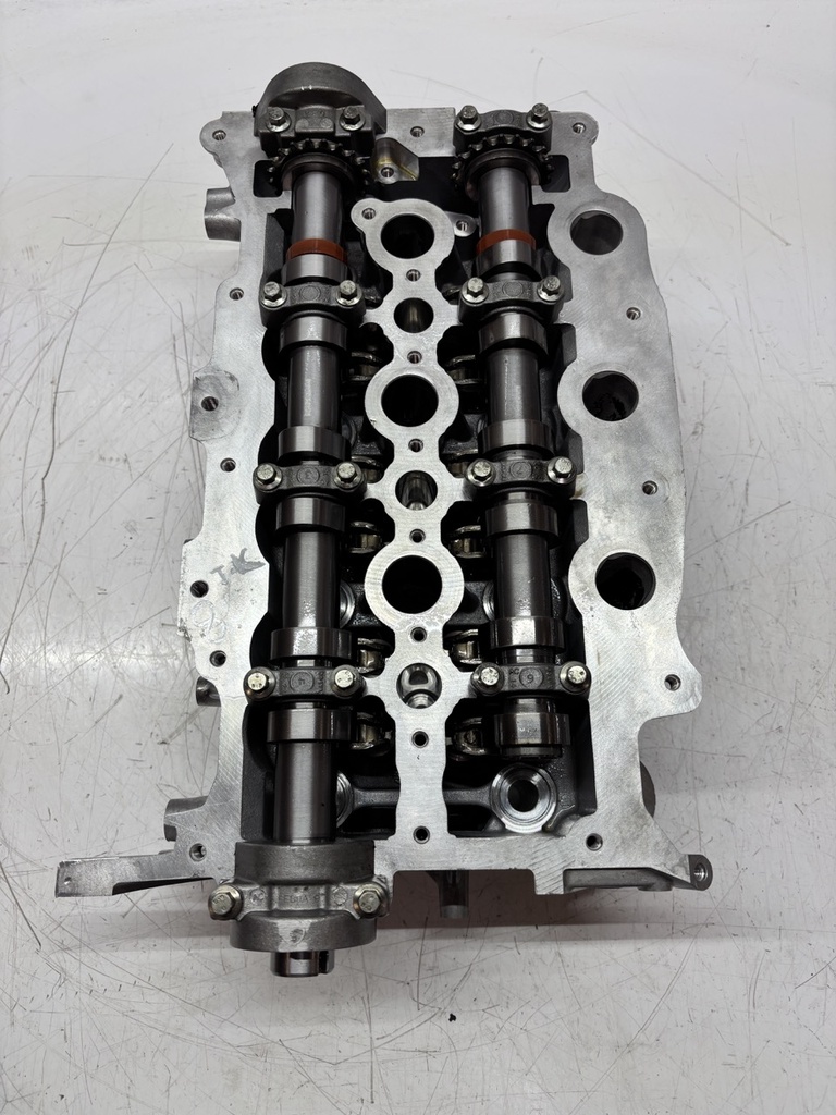 MTD-465677-3