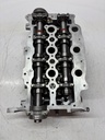 MTD-465677-3