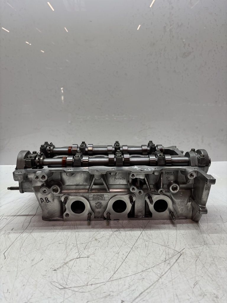 MTD-465677-4