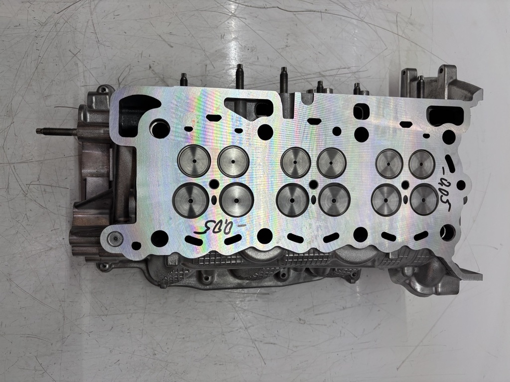 MTD-465677-5