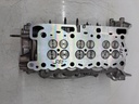MTD-465677-5