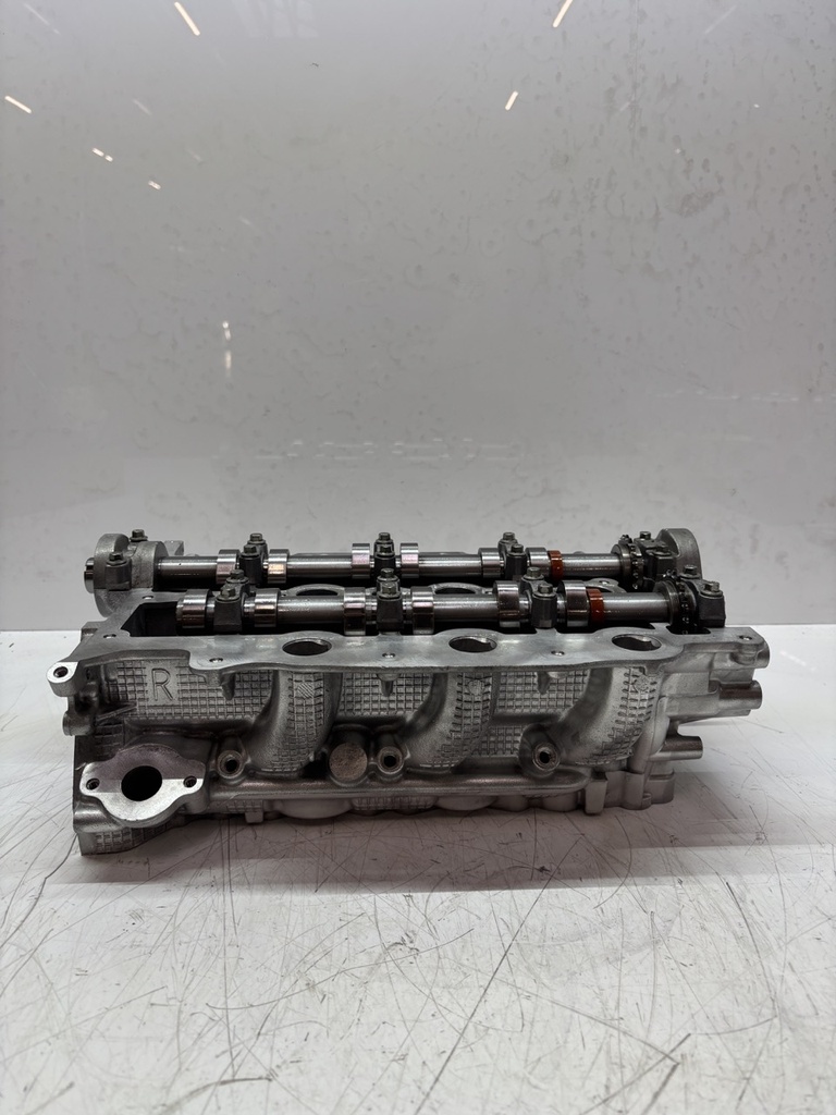 MTD-465677-6