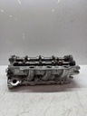 MTD-465677-6