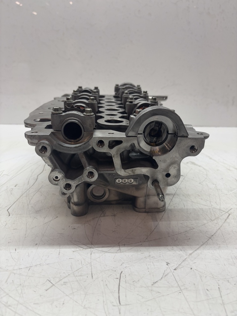 MTD-469419-1