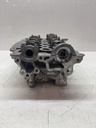 MTD-469419-1