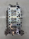 MTD-469419-2