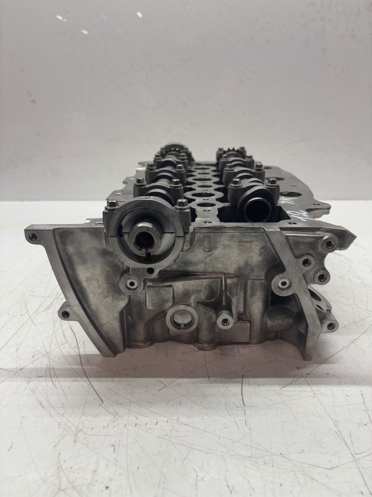 MTD-469419-3