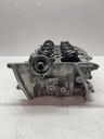 MTD-469419-3