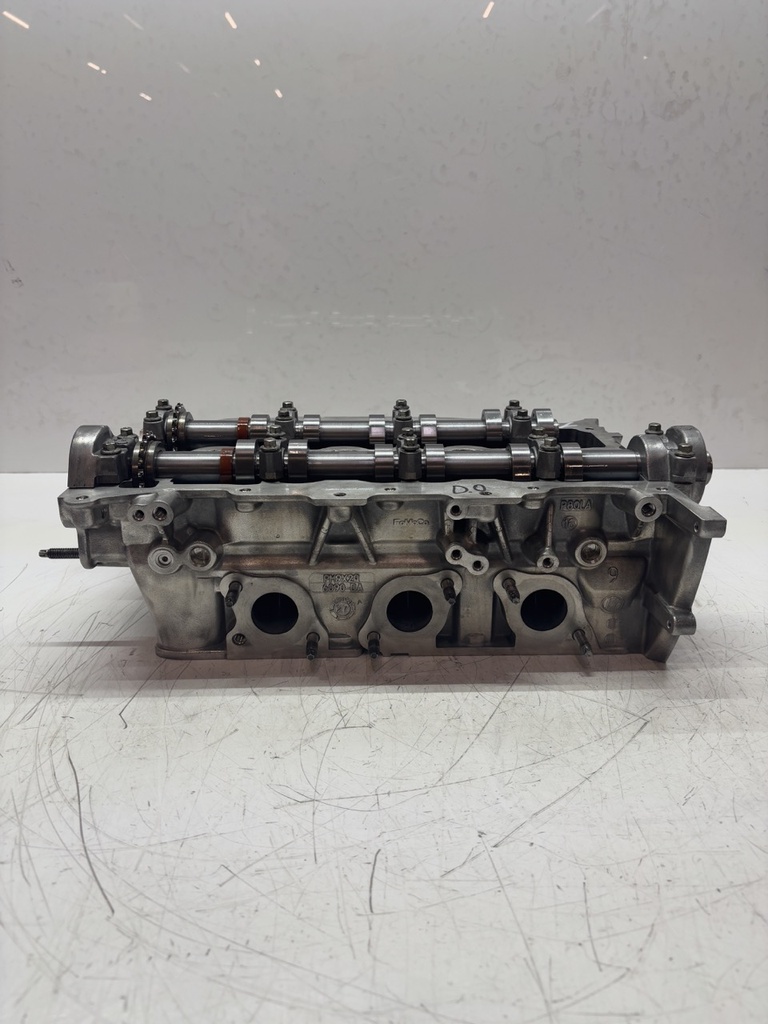MTD-469419-4