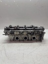 MTD-469419-4